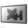 NeoMounts 10" - 40" Full Motion TV Wall Mount | FPMA-W835