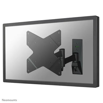 NeoMounts 10" - 40" Full Motion TV Wall Mount | FPMA-W835 NeoMounts Mounts NeoMounts