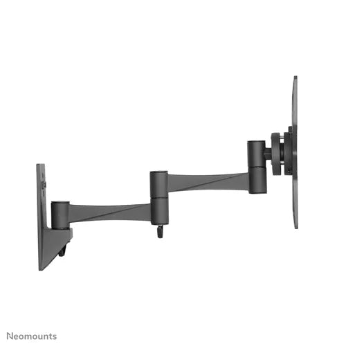 NeoMounts 10" - 40" Full Motion TV Wall Mount | FPMA-W835 Wall Mount Bracket NeoMounts