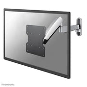 Neomounts 10"-40" Full Motion Wall Mount Bracket | FPMA-W950 Wall Mount Bracket NeoMounts