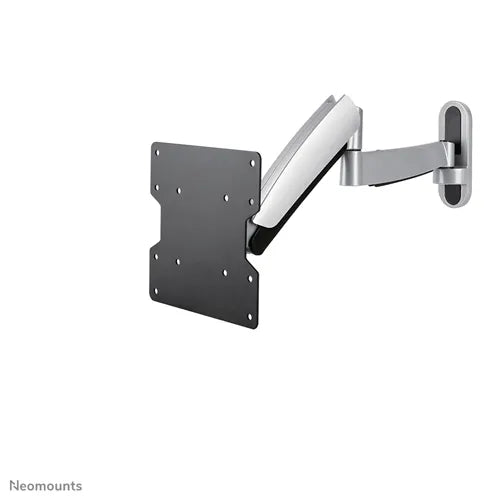 Neomounts 10"-40" Full Motion Wall Mount Bracket | FPMA-W950 Wall Mount Bracket NeoMounts