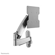 Neomounts 10"-40" Full Motion Wall Mount Bracket | FPMA-W950 Wall Mount Bracket NeoMounts