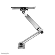 Neomounts 10"-40" Full Motion Wall Mount Bracket | FPMA-W950 Wall Mount Bracket NeoMounts