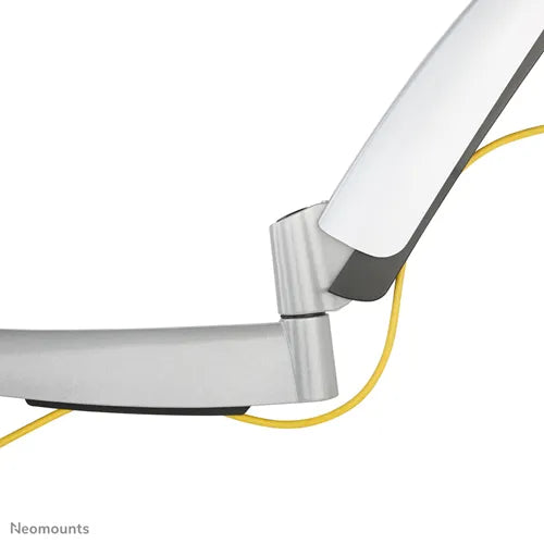 Neomounts 10"-40" Full Motion Wall Mount Bracket | FPMA-W950 Wall Mount Bracket NeoMounts