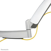 Neomounts 10"-40" Full Motion Wall Mount Bracket | FPMA-W950 Wall Mount Bracket NeoMounts