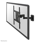 Neomounts 23" - 52" Swivel Wall Mount Bracket | FPMA-W960