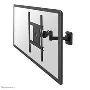 Neomounts 23" - 52" Swivel Wall Mount Bracket | FPMA-W960 Wall Mount Bracket NeoMounts