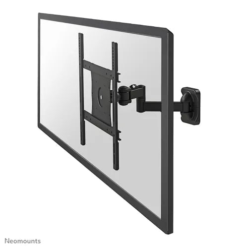 Neomounts 23" - 52" Swivel Wall Mount Bracket | FPMA-W960 Wall Mount Bracket NeoMounts