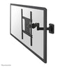 Neomounts 23" - 52" Swivel Wall Mount Bracket | FPMA-W960