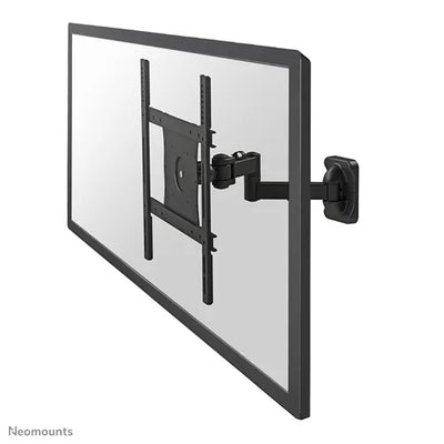 Neomounts 23" - 52" Swivel Wall Mount Bracket | FPMA-W960 TV Mount & Brackets NeoMounts