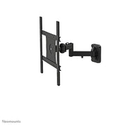 Neomounts 23" - 52" Swivel Wall Mount Bracket | FPMA-W960 Wall Mount Bracket NeoMounts