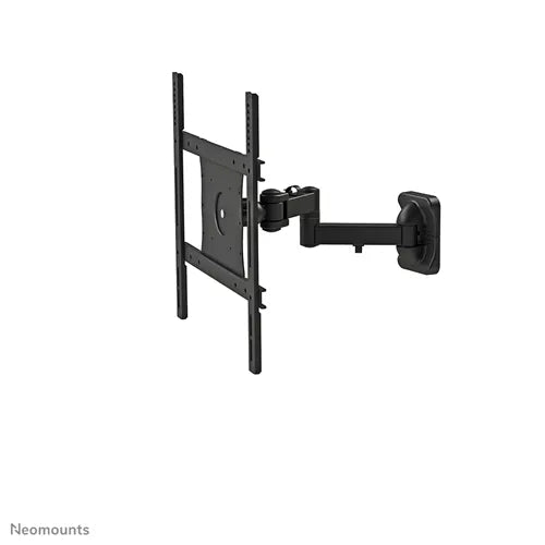 Neomounts 23" - 52" Swivel Wall Mount Bracket | FPMA-W960 Wall Mount Bracket NeoMounts