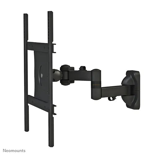 Neomounts 23" - 52" Swivel Wall Mount Bracket | FPMA-W960 Wall Mount Bracket NeoMounts