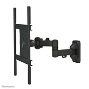 Neomounts 23" - 52" Swivel Wall Mount Bracket | FPMA-W960 Wall Mount Bracket NeoMounts