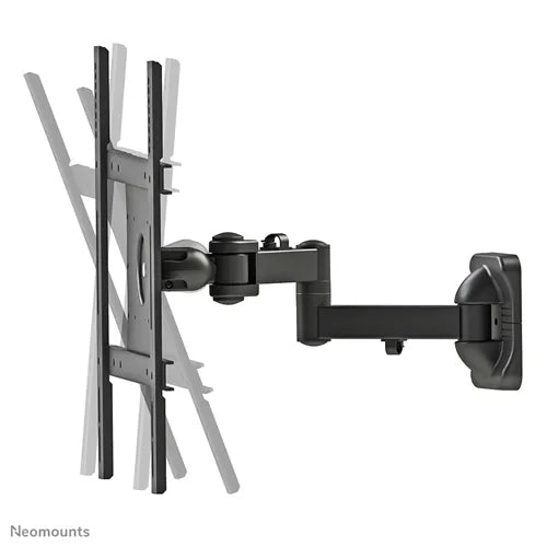 Neomounts 23" - 52" Swivel Wall Mount Bracket | FPMA-W960 Wall Mount Bracket NeoMounts