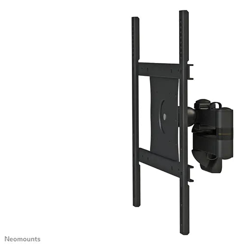 Neomounts 23" - 52" Swivel Wall Mount Bracket | FPMA-W960 Wall Mount Bracket NeoMounts