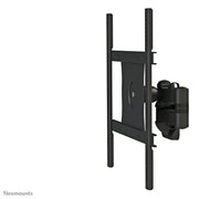 Neomounts 23" - 52" Swivel Wall Mount Bracket | FPMA-W960 Wall Mount Bracket NeoMounts