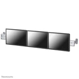 Neomounts FPMA-WTB100 0-24" Screen Wall Mount Bracket
