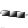 Neomounts FPMA-WTB100 0-24" Screen Wall Mount Bracket