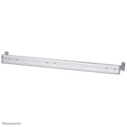 Neomounts FPMA-WTB100 0-24" Screen Wall Mount Bracket Wall Mount Bracket NeoMounts