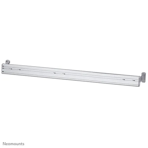 Neomounts FPMA-WTB100 0-24" Screen Wall Mount Bracket Wall Mount Bracket NeoMounts