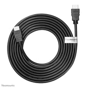 NeoMounts HDMI10MM HDMI Cable - 3 Meter HDMI Cable NeoMounts