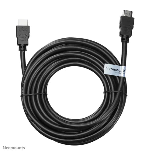 NeoMounts HDMI25MM HDMI Cable - 7.5 Meter HDMI Cable NeoMounts