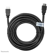 NeoMounts HDMI25MM HDMI Cable - 7.5 Meter HDMI Cable NeoMounts