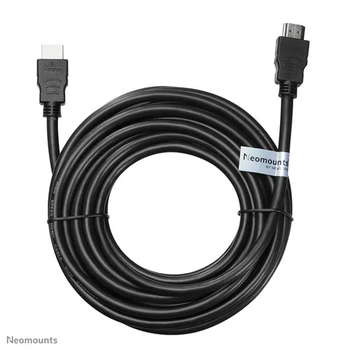 NeoMounts HDMI25MM HDMI Cable - 7.5 Meter