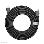 NeoMounts HDMI35MM HDMI Cable - 10 Meter HDMI Cable NeoMounts