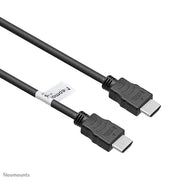NeoMounts HDMI25MM HDMI Cable - 7.5 Meter HDMI Cable NeoMounts