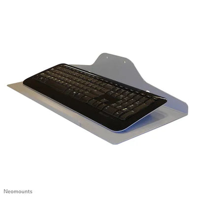 NeoMounts KEYB-V050 Keyboard/Mouse Holder NeoMounts Mounts NeoMounts