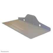 NeoMounts KEYB-V050 Keyboard/Mouse Holder Mounting Accessory NeoMounts