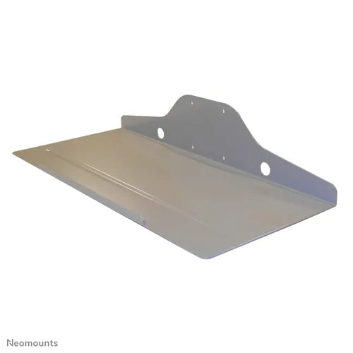 NeoMounts KEYB-V050 Keyboard/Mouse Holder Mounting Accessory NeoMounts