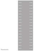NeoMounts KEYB-V100RACK Adapter Mounting Accessory NeoMounts
