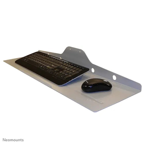 NeoMounts KEYB-V100 Keyboard/Mouse Holder Mounting Accessory NeoMounts
