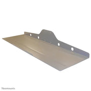 NeoMounts KEYB-V100 Keyboard/Mouse Holder Mounting Accessory NeoMounts