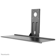 NeoMounts KEYB-V200BLACK Keyboard/Mouse Holder Mounting Accessory NeoMounts