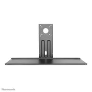 NeoMounts KEYB-V200BLACK Keyboard/Mouse Holder Mounting Accessory NeoMounts