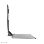 NeoMounts KEYB-V200BLACK Keyboard/Mouse Holder Mounting Accessory NeoMounts