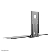 NeoMounts KEYB-V200BLACK Keyboard/Mouse Holder Mounting Accessory NeoMounts
