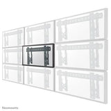Neonmounts 32"-75" Screen Video Wall Mount Bracket | LED-VW1000BLACK