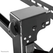 NeoMounts 32"-75" Video Wall Mount | LED-VW2000BLACK Video Wall Mount NeoMounts