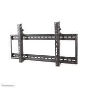 NeoMounts LED-VW500BLACK Video Wall Mount - 32-75" Screen Video Wall Mount NeoMounts