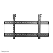 NeoMounts LED-VW500BLACK Video Wall Mount - 32-75" Screen Video Wall Mount NeoMounts