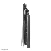 NeoMounts LED-VW500BLACK Video Wall Mount - 32-75" Screen Video Wall Mount NeoMounts