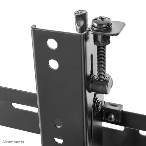 NeoMounts LED-VW500BLACK Video Wall Mount - 32-75" Screen Video Wall Mount NeoMounts