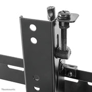 NeoMounts LED-VW500BLACK Video Wall Mount - 32-75" Screen Video Wall Mount NeoMounts