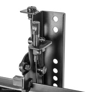 NeoMounts LED-VW500BLACK Video Wall Mount - 32-75" Screen Video Wall Mount NeoMounts