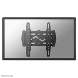 NeoMounts 22" - 40" Ultra Thin TV Wall Mount | LED-W120